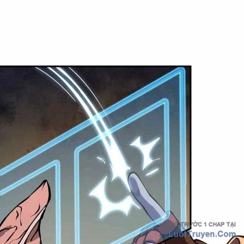 Mạo Hiểm Giả Carl Chapter 12 - Trang 2