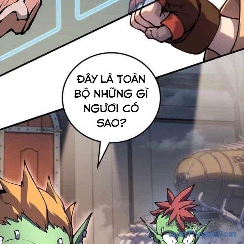 Mạo Hiểm Giả Carl Chapter 12 - Trang 2