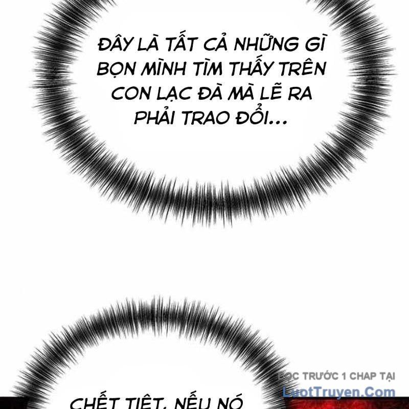 Mạo Hiểm Giả Carl Chapter 12 - Trang 2