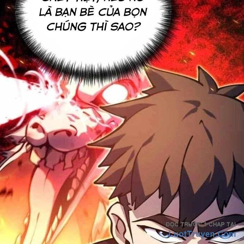 Mạo Hiểm Giả Carl Chapter 12 - Trang 2