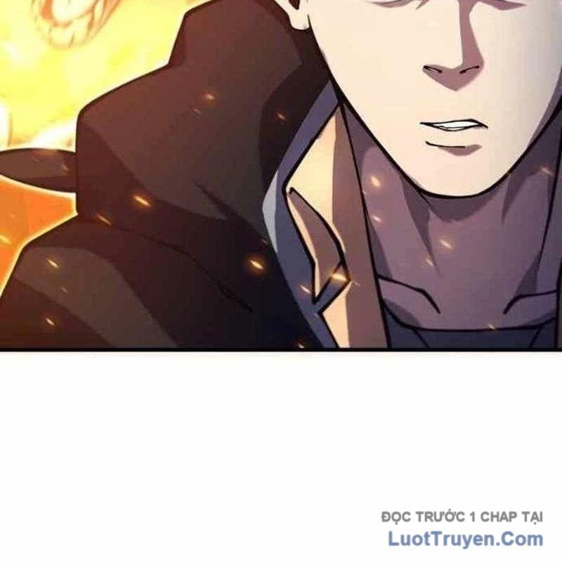 Mạo Hiểm Giả Carl Chapter 12 - Trang 2