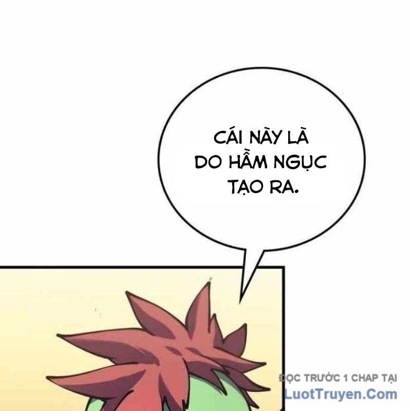 Mạo Hiểm Giả Carl Chapter 12 - Trang 2