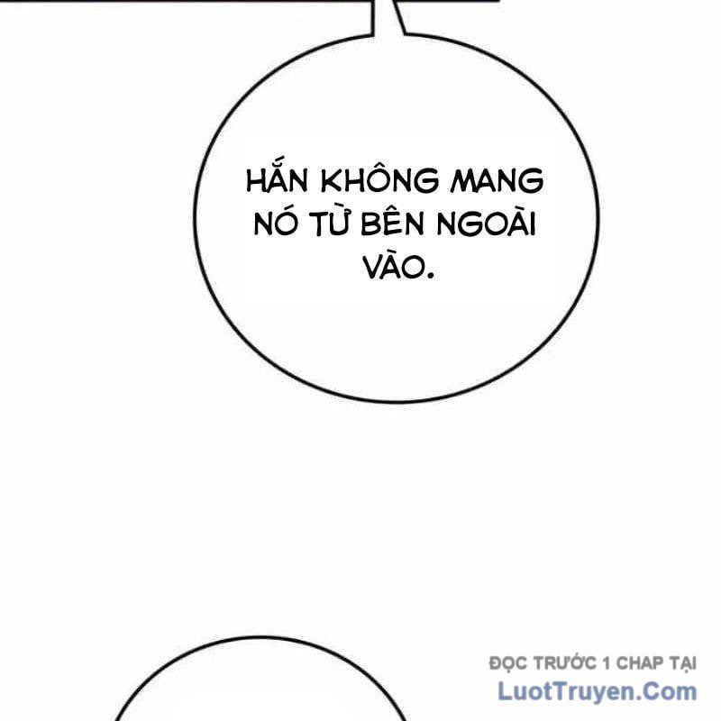 Mạo Hiểm Giả Carl Chapter 12 - Trang 2