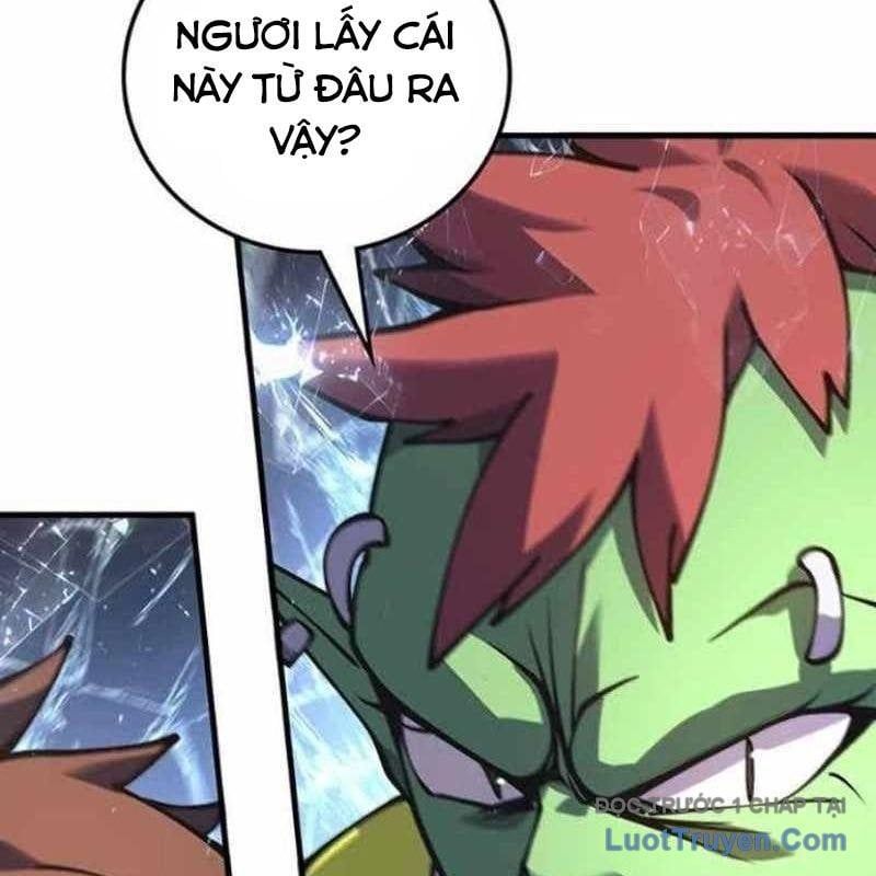 Mạo Hiểm Giả Carl Chapter 12 - Trang 2