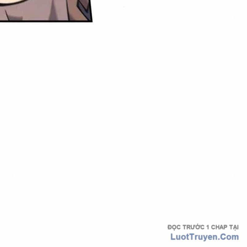 Mạo Hiểm Giả Carl Chapter 12 - Trang 2
