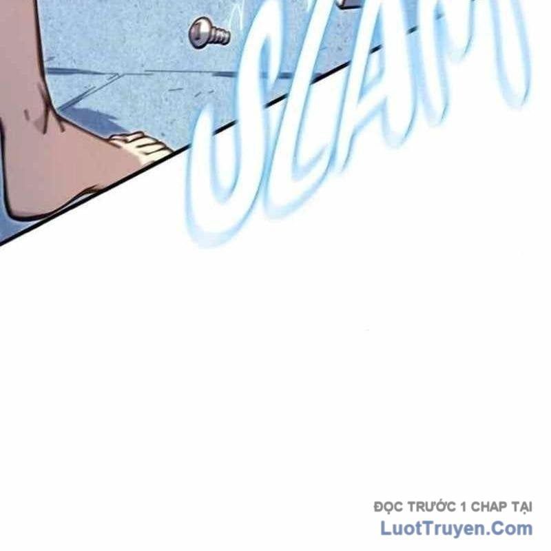 Mạo Hiểm Giả Carl Chapter 12 - Trang 2