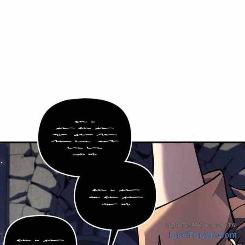 Mạo Hiểm Giả Carl Chapter 12 - Trang 2
