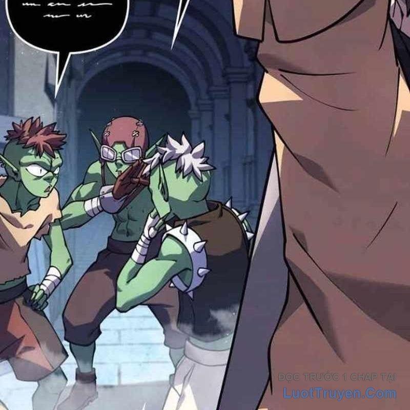 Mạo Hiểm Giả Carl Chapter 12 - Trang 2