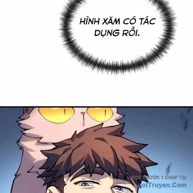 Mạo Hiểm Giả Carl Chapter 12 - Trang 2