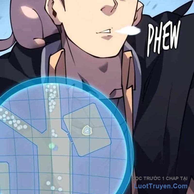 Mạo Hiểm Giả Carl Chapter 12 - Trang 2