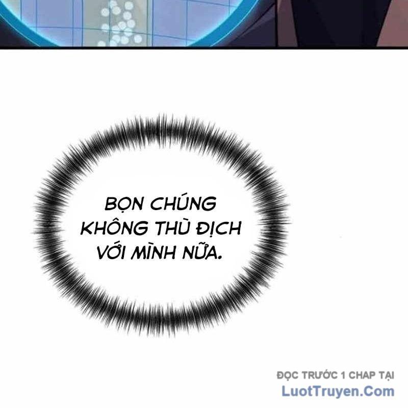 Mạo Hiểm Giả Carl Chapter 12 - Trang 2