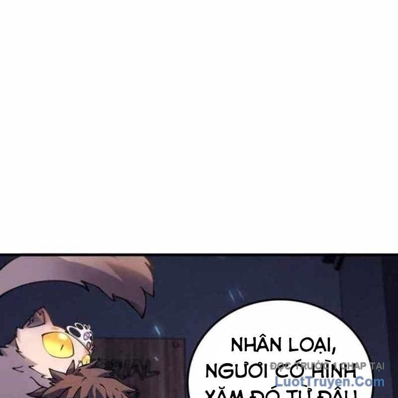 Mạo Hiểm Giả Carl Chapter 12 - Trang 2