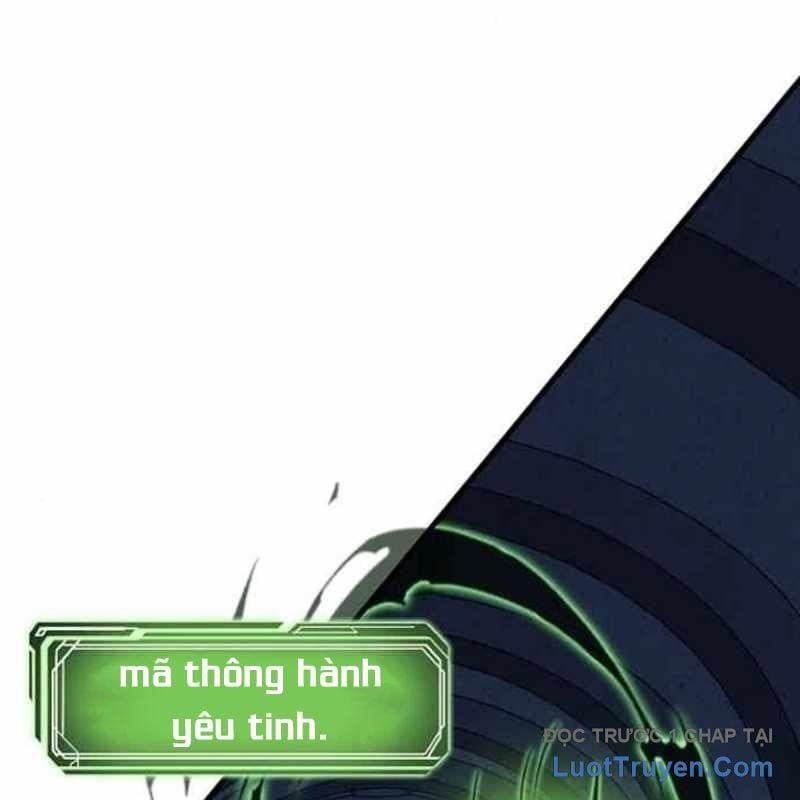 Mạo Hiểm Giả Carl Chapter 12 - Trang 2