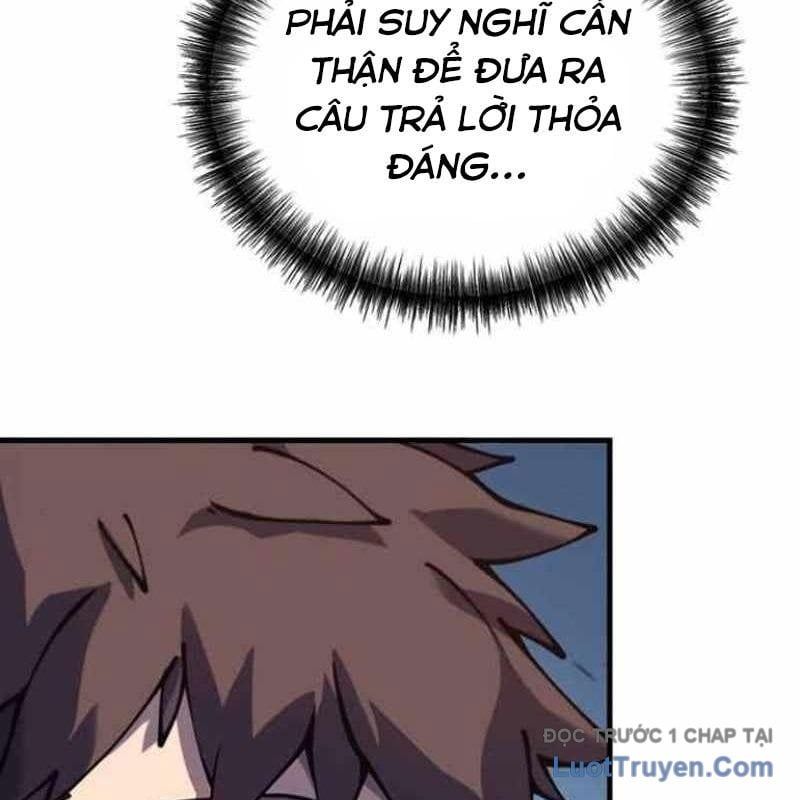 Mạo Hiểm Giả Carl Chapter 12 - Trang 2
