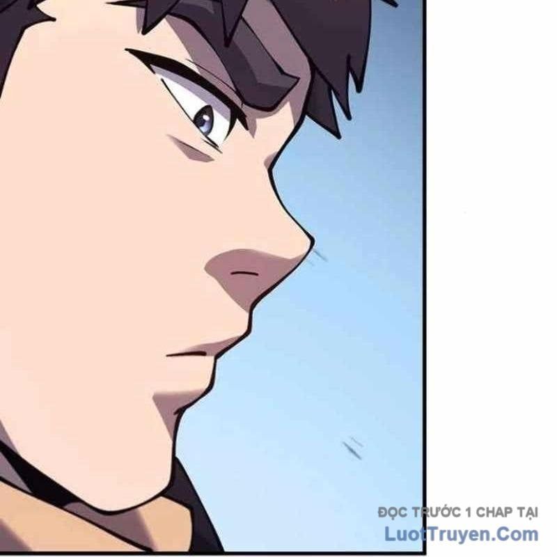 Mạo Hiểm Giả Carl Chapter 12 - Trang 2