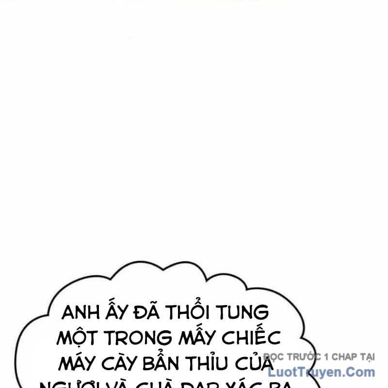 Mạo Hiểm Giả Carl Chapter 12 - Trang 2