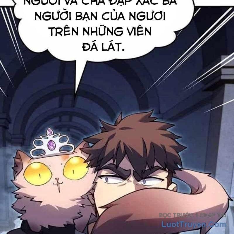 Mạo Hiểm Giả Carl Chapter 12 - Trang 2