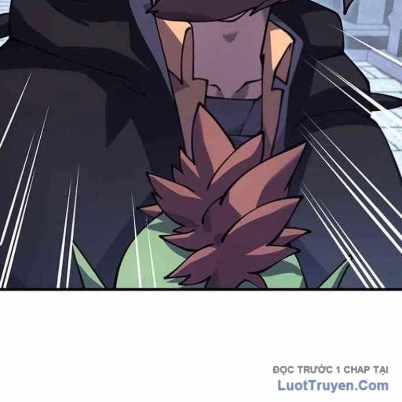 Mạo Hiểm Giả Carl Chapter 12 - Trang 2