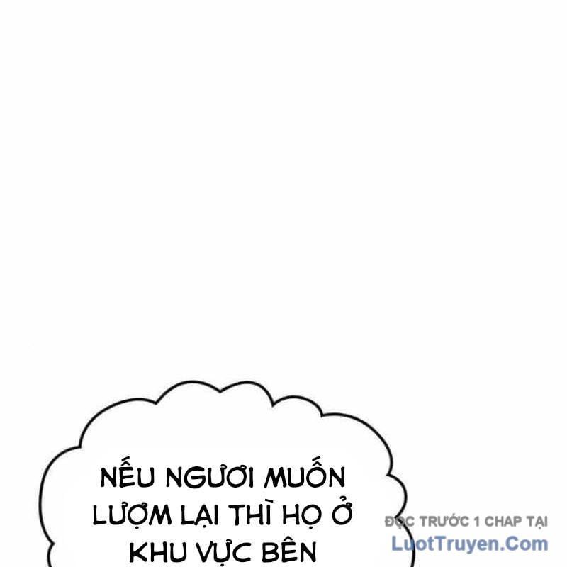 Mạo Hiểm Giả Carl Chapter 12 - Trang 2