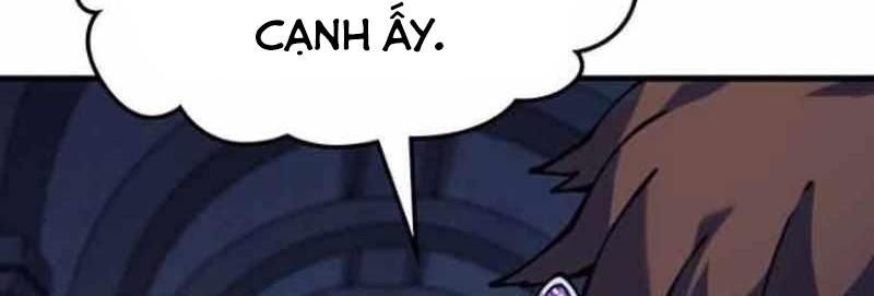 Mạo Hiểm Giả Carl Chapter 12 - Trang 2