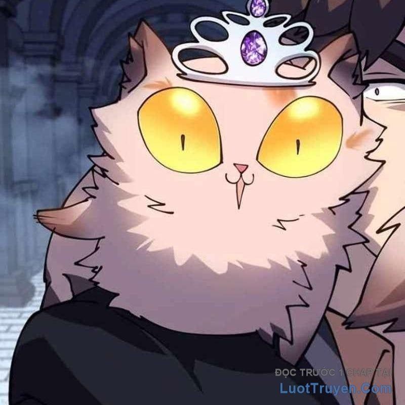 Mạo Hiểm Giả Carl Chapter 12 - Trang 2