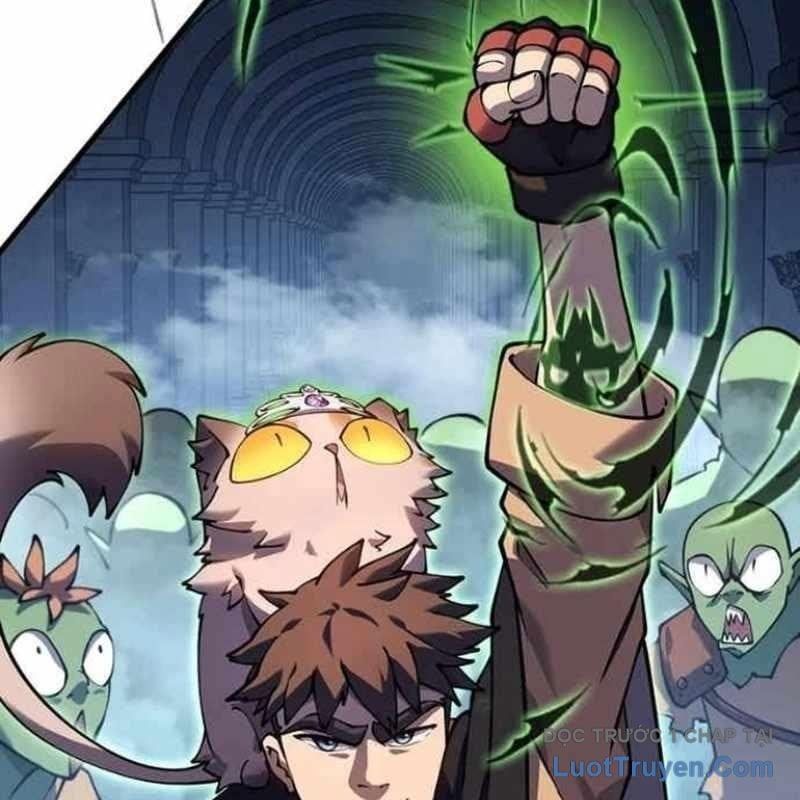 Mạo Hiểm Giả Carl Chapter 12 - Trang 2