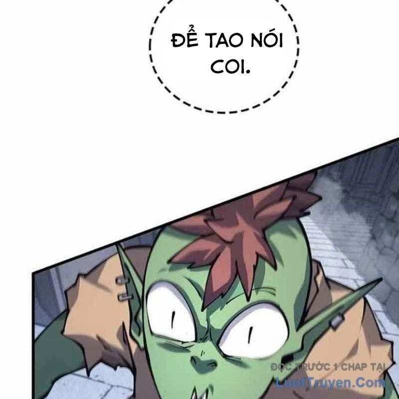 Mạo Hiểm Giả Carl Chapter 12 - Trang 2