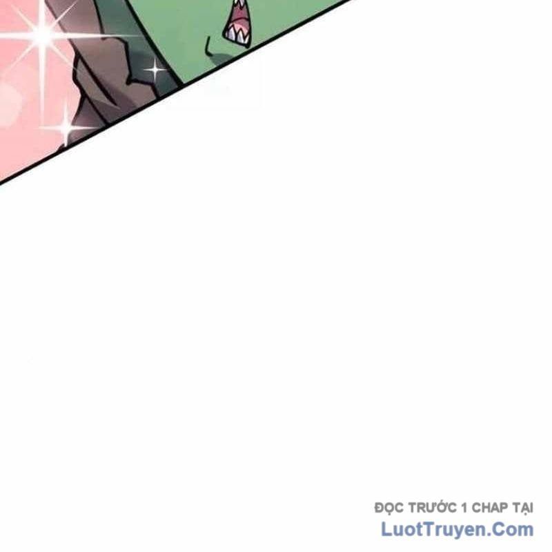 Mạo Hiểm Giả Carl Chapter 12 - Trang 2