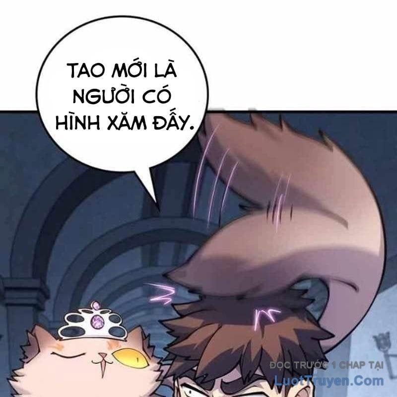 Mạo Hiểm Giả Carl Chapter 12 - Trang 2
