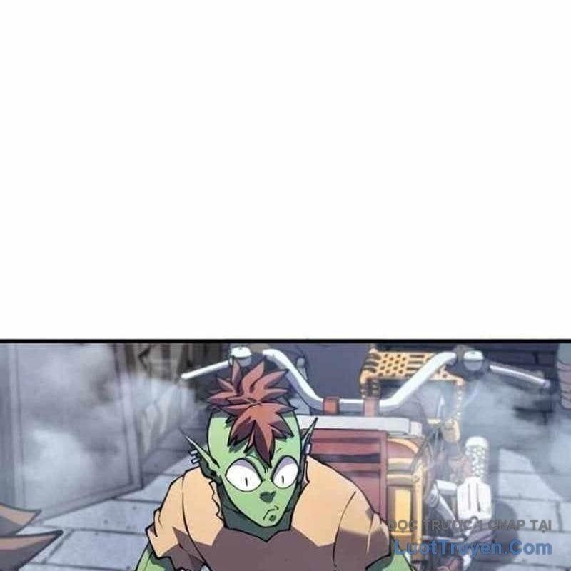 Mạo Hiểm Giả Carl Chapter 12 - Trang 2