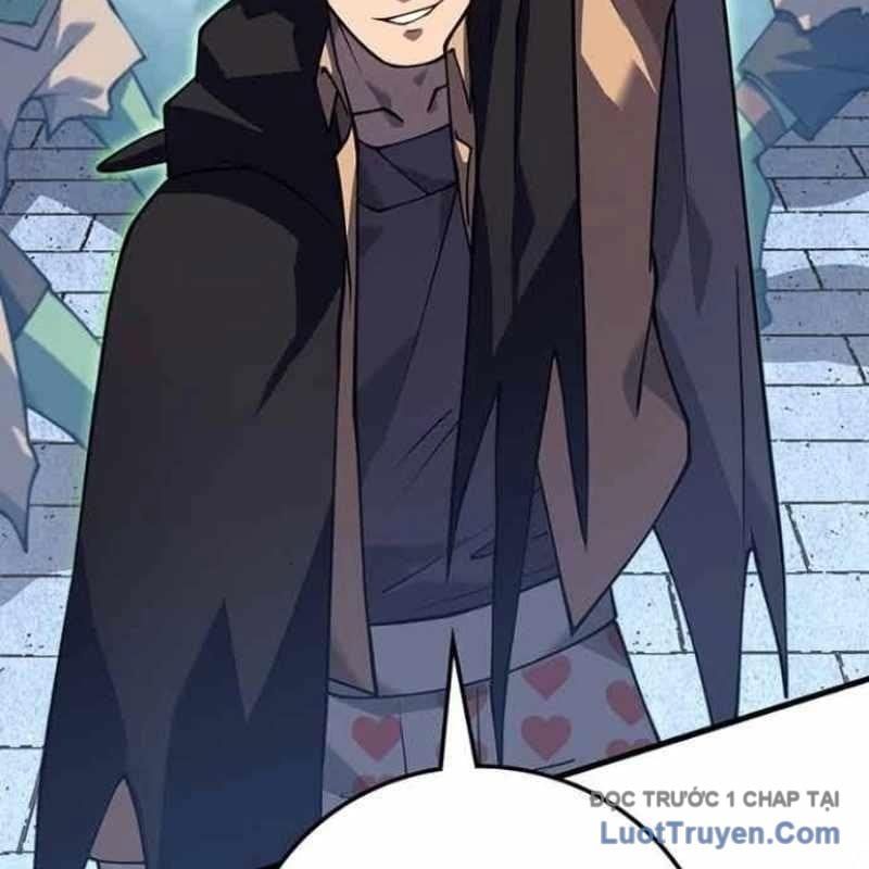 Mạo Hiểm Giả Carl Chapter 12 - Trang 2