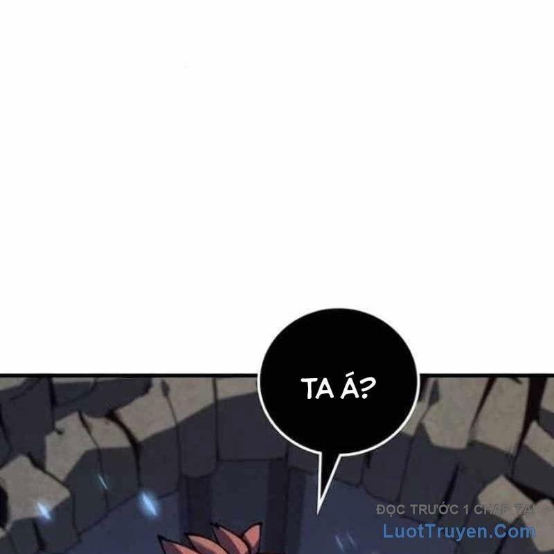 Mạo Hiểm Giả Carl Chapter 12 - Trang 2