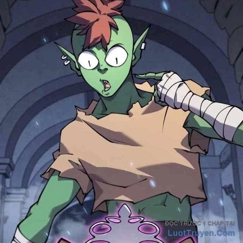 Mạo Hiểm Giả Carl Chapter 12 - Trang 2