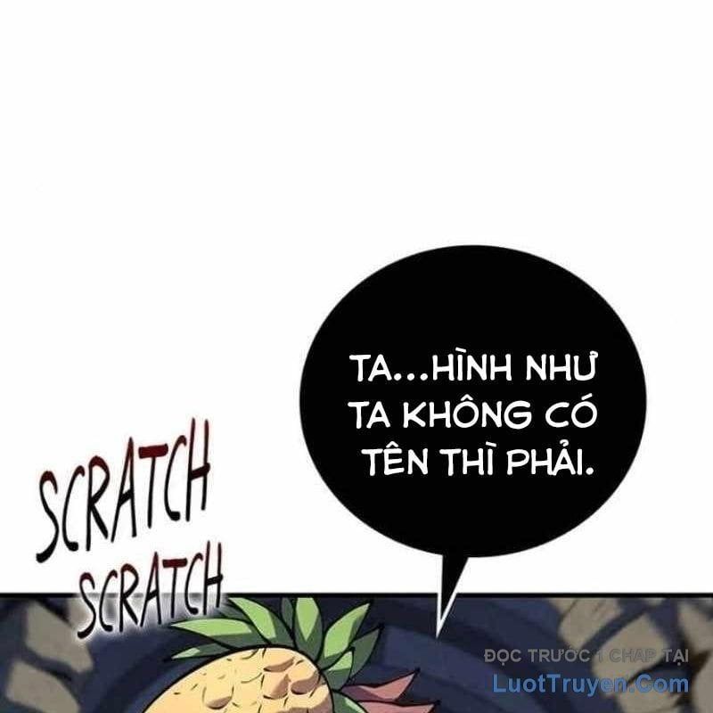 Mạo Hiểm Giả Carl Chapter 12 - Trang 2