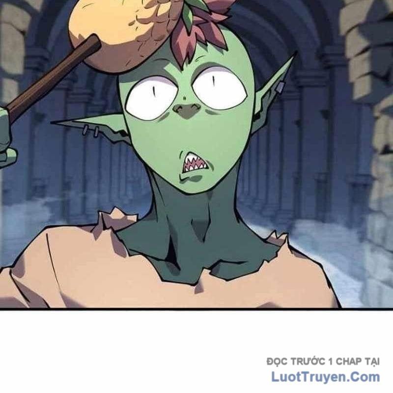 Mạo Hiểm Giả Carl Chapter 12 - Trang 2