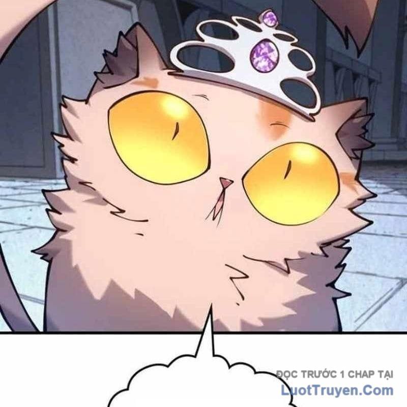 Mạo Hiểm Giả Carl Chapter 12 - Trang 2