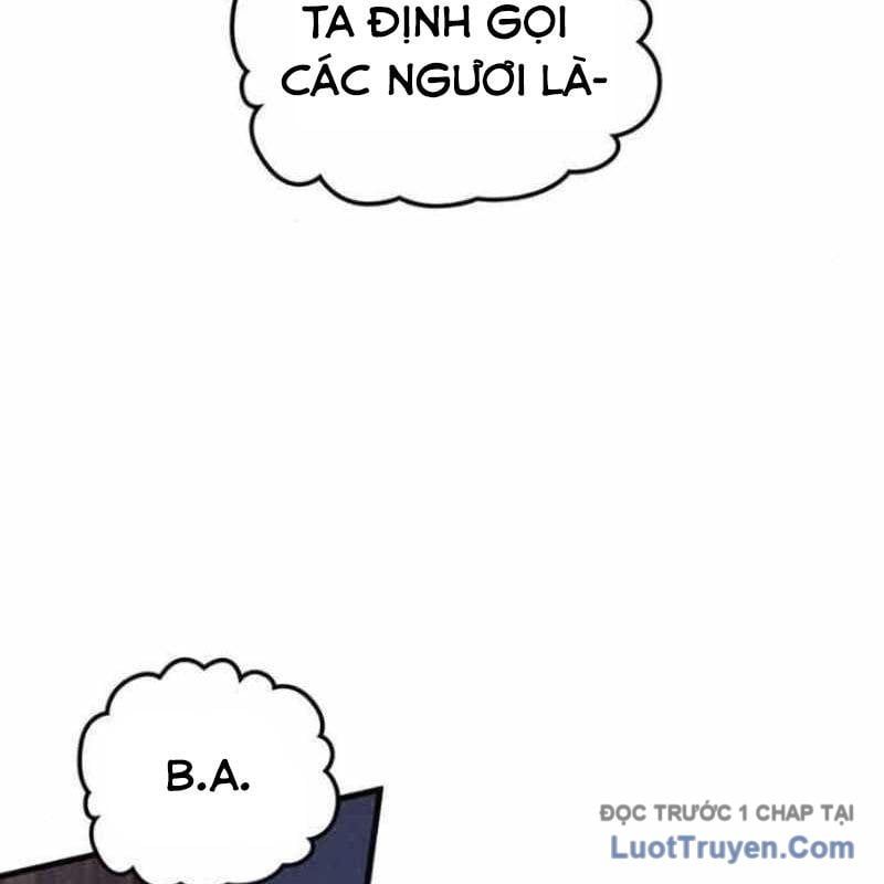 Mạo Hiểm Giả Carl Chapter 12 - Trang 2