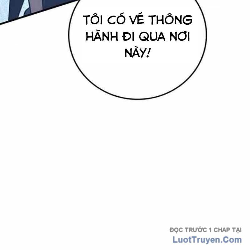 Mạo Hiểm Giả Carl Chapter 12 - Trang 2