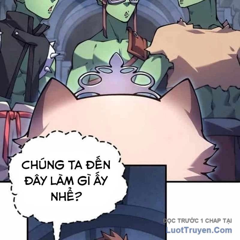 Mạo Hiểm Giả Carl Chapter 12 - Trang 2