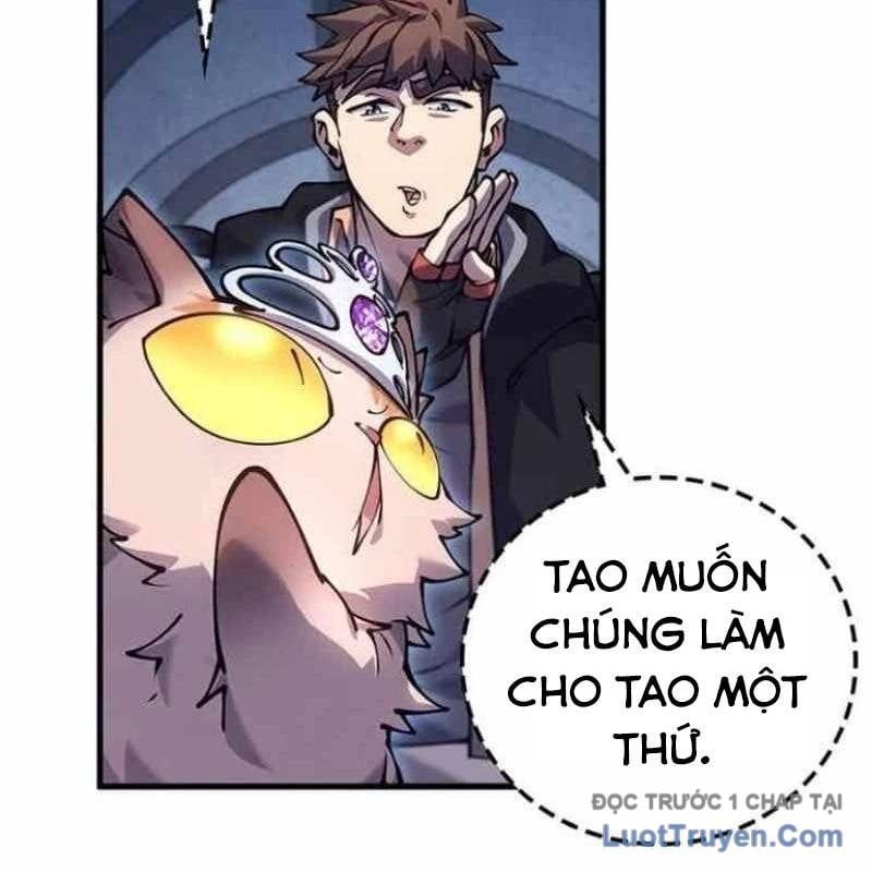 Mạo Hiểm Giả Carl Chapter 12 - Trang 2