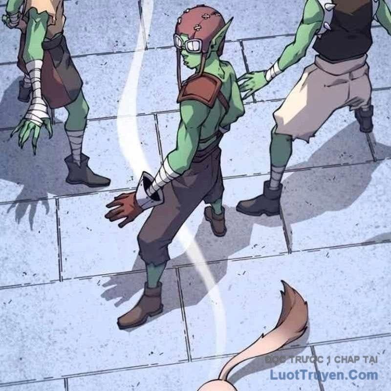 Mạo Hiểm Giả Carl Chapter 12 - Trang 2