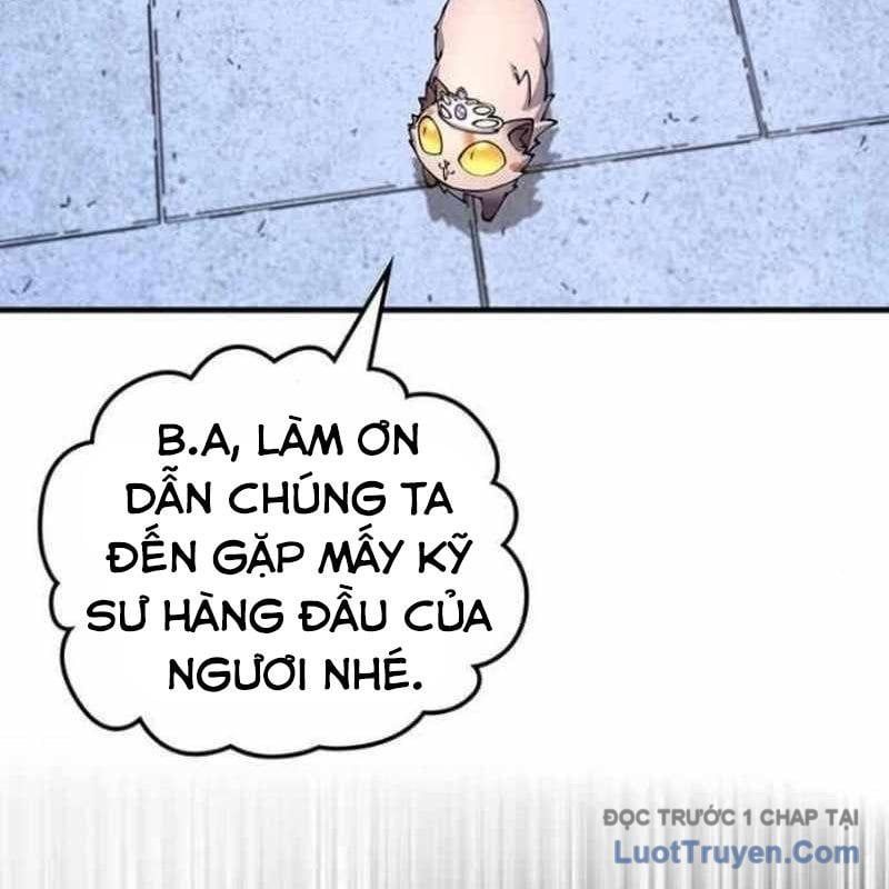 Mạo Hiểm Giả Carl Chapter 12 - Trang 2