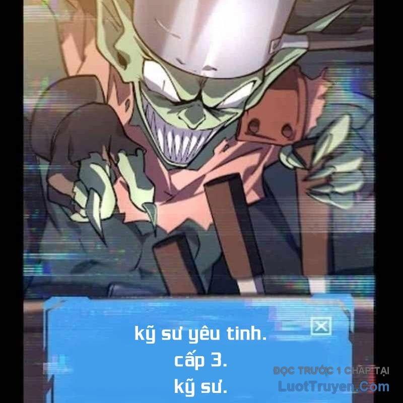 Mạo Hiểm Giả Carl Chapter 12 - Trang 2