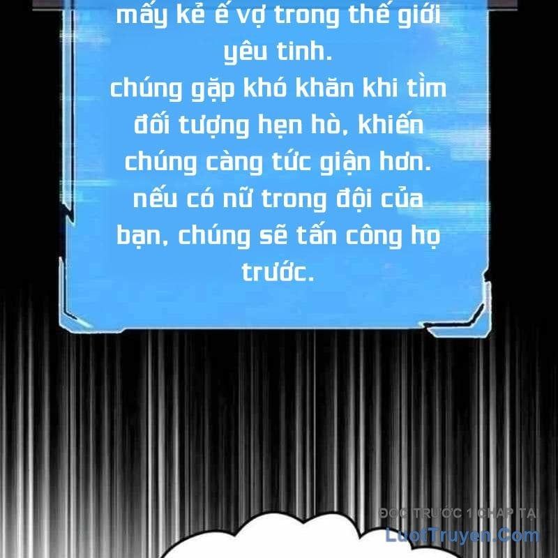 Mạo Hiểm Giả Carl Chapter 12 - Trang 2