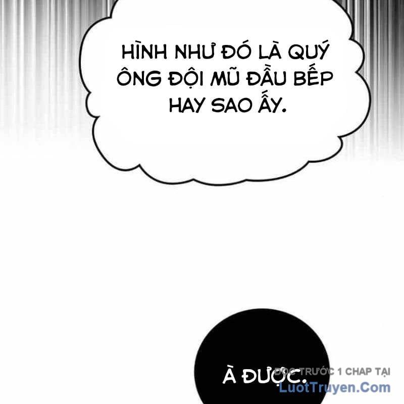 Mạo Hiểm Giả Carl Chapter 12 - Trang 2