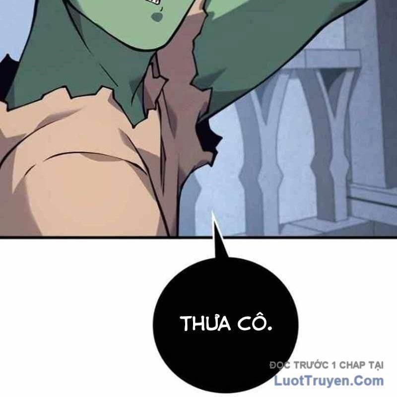 Mạo Hiểm Giả Carl Chapter 12 - Trang 2