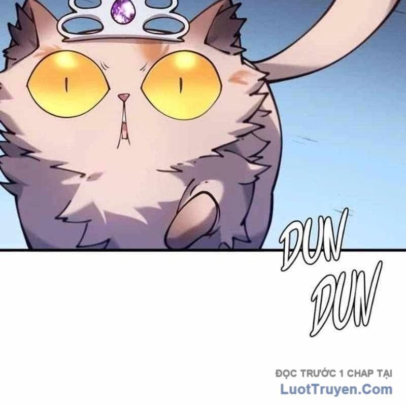 Mạo Hiểm Giả Carl Chapter 12 - Trang 2