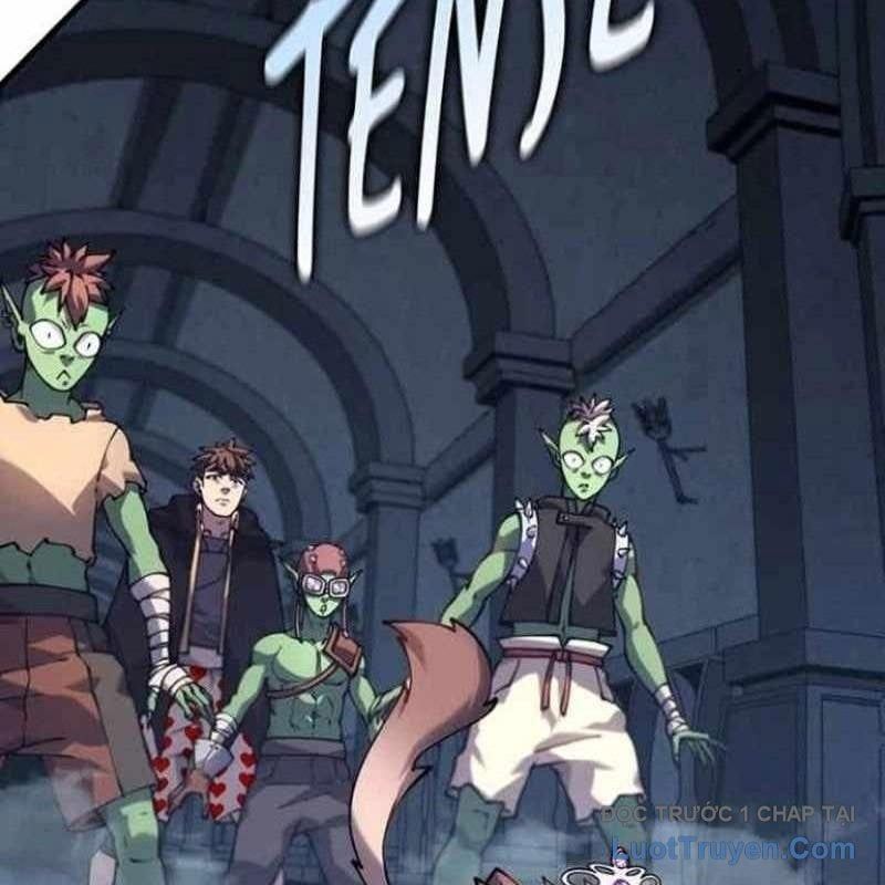 Mạo Hiểm Giả Carl Chapter 12 - Trang 2