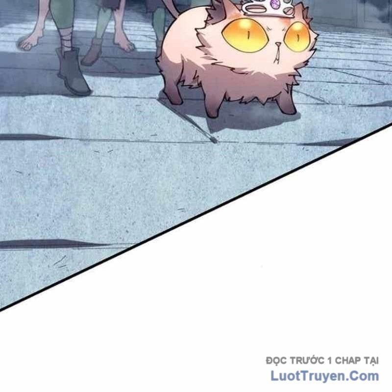 Mạo Hiểm Giả Carl Chapter 12 - Trang 2