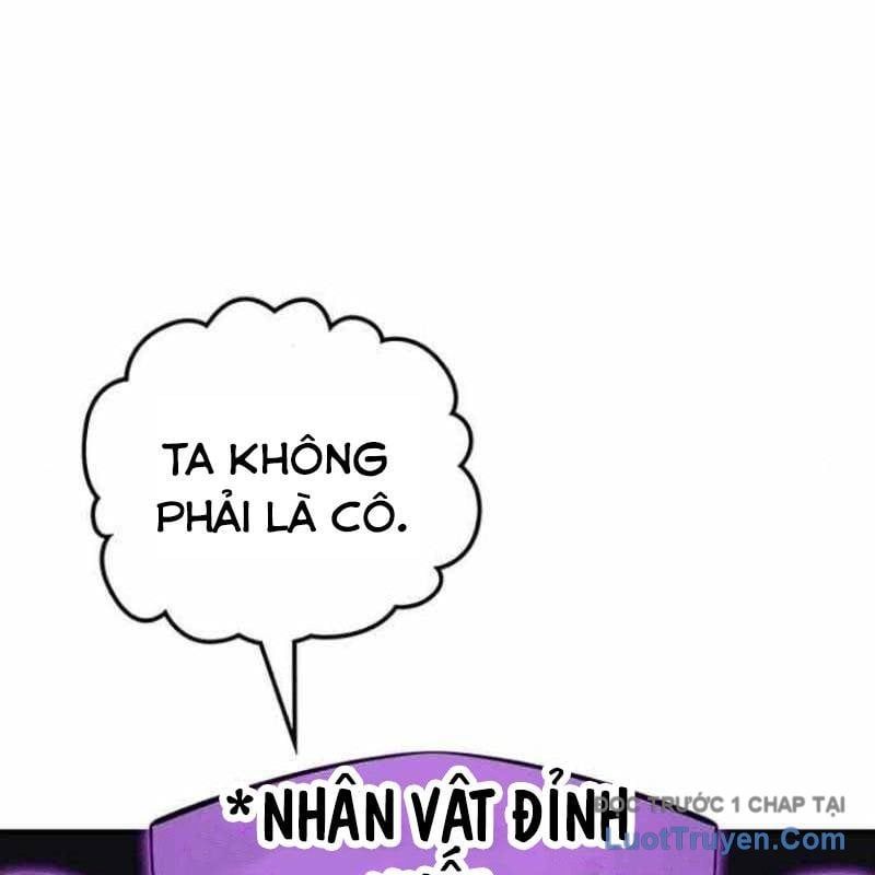 Mạo Hiểm Giả Carl Chapter 12 - Trang 2